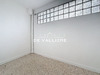 Ma-Cabane - Vente Appartement RUEIL-MALMAISON, 70 m²