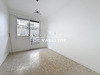 Ma-Cabane - Vente Appartement RUEIL-MALMAISON, 70 m²