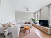 Ma-Cabane - Vente Appartement RUEIL-MALMAISON, 74 m²