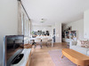 Ma-Cabane - Vente Appartement RUEIL-MALMAISON, 74 m²