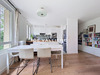Ma-Cabane - Vente Appartement RUEIL-MALMAISON, 74 m²