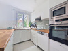 Ma-Cabane - Vente Appartement RUEIL-MALMAISON, 74 m²