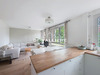 Ma-Cabane - Vente Appartement RUEIL-MALMAISON, 74 m²