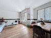 Ma-Cabane - Vente Appartement RUEIL-MALMAISON, 63 m²