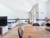 Ma-Cabane - Vente Appartement RUEIL-MALMAISON, 63 m²