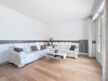 Ma-Cabane - Vente Appartement RUEIL-MALMAISON, 63 m²