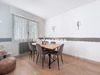 Ma-Cabane - Vente Appartement RUEIL-MALMAISON, 63 m²