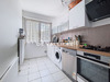 Ma-Cabane - Vente Appartement RUEIL-MALMAISON, 63 m²