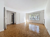 Ma-Cabane - Vente Appartement RUEIL-MALMAISON, 34 m²
