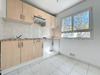 Ma-Cabane - Vente Appartement RUEIL-MALMAISON, 34 m²