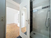 Ma-Cabane - Vente Appartement RUEIL-MALMAISON, 34 m²