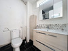 Ma-Cabane - Vente Appartement RUEIL-MALMAISON, 34 m²