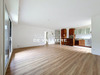 Ma-Cabane - Vente Appartement RUEIL-MALMAISON, 56 m²