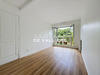 Ma-Cabane - Vente Appartement RUEIL-MALMAISON, 56 m²