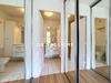 Ma-Cabane - Vente Appartement RUEIL-MALMAISON, 56 m²