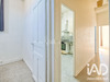 Ma-Cabane - Vente Appartement Rueil-Malmaison, 76 m²