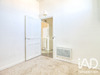 Ma-Cabane - Vente Appartement Rueil-Malmaison, 76 m²