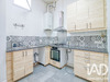 Ma-Cabane - Vente Appartement Rueil-Malmaison, 76 m²