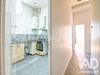 Ma-Cabane - Vente Appartement Rueil-Malmaison, 76 m²