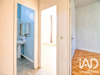 Ma-Cabane - Vente Appartement Rueil-Malmaison, 76 m²