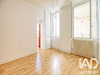 Ma-Cabane - Vente Appartement Rueil-Malmaison, 31 m²