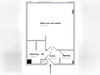 Ma-Cabane - Vente Appartement Rueil-Malmaison, 32 m²