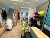 Ma-Cabane - Vente Appartement RUEIL-MALMAISON, 44 m²