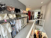 Ma-Cabane - Vente Appartement RUEIL-MALMAISON, 44 m²