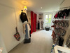 Ma-Cabane - Vente Appartement RUEIL-MALMAISON, 44 m²