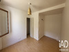 Ma-Cabane - Vente Appartement Rueil-Malmaison, 31 m²
