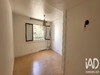 Ma-Cabane - Vente Appartement Rueil-Malmaison, 31 m²