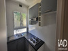 Ma-Cabane - Vente Appartement Rueil-Malmaison, 31 m²