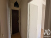 Ma-Cabane - Vente Appartement Rueil-Malmaison, 31 m²