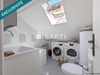 Ma-Cabane - Vente Appartement Rueil-Malmaison, 49 m²