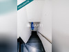 Ma-Cabane - Vente Appartement Rueil-Malmaison, 49 m²