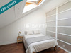 Ma-Cabane - Vente Appartement Rueil-Malmaison, 49 m²