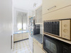 Ma-Cabane - Vente Appartement Rueil-Malmaison, 62 m²