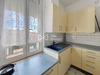 Ma-Cabane - Vente Appartement Rueil-Malmaison, 62 m²