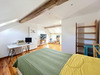 Ma-Cabane - Vente Appartement Rueil-Malmaison, 62 m²