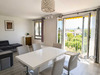 Ma-Cabane - Vente Appartement Rueil-Malmaison, 63 m²