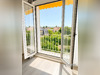 Ma-Cabane - Vente Appartement Rueil-Malmaison, 63 m²