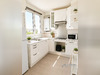 Ma-Cabane - Vente Appartement Rueil-Malmaison, 63 m²