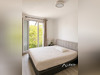 Ma-Cabane - Vente Appartement Rueil-Malmaison, 63 m²