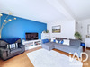 Ma-Cabane - Vente Appartement Rueil-Malmaison, 67 m²
