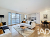 Ma-Cabane - Vente Appartement Rueil-Malmaison, 64 m²