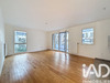 Ma-Cabane - Vente Appartement Rueil-Malmaison, 64 m²