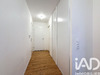 Ma-Cabane - Vente Appartement Rueil-Malmaison, 64 m²