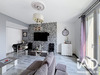 Ma-Cabane - Vente Appartement Rueil-Malmaison, 59 m²