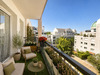 Ma-Cabane - Vente Appartement RUEIL-MALMAISON, 70 m²
