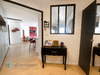 Ma-Cabane - Vente Appartement RUEIL-MALMAISON, 70 m²